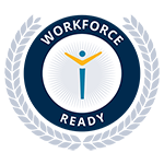 Workforce Ready